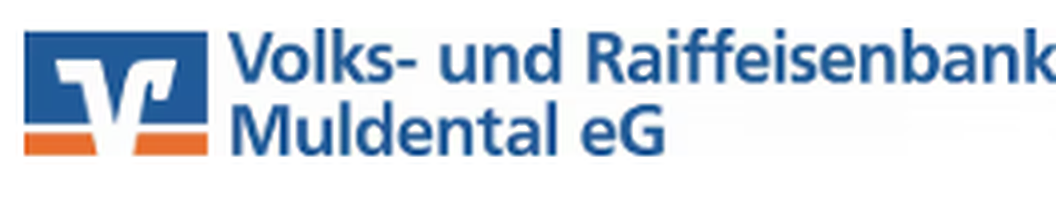 Volks- und Raiffeisenbank Muldental eG